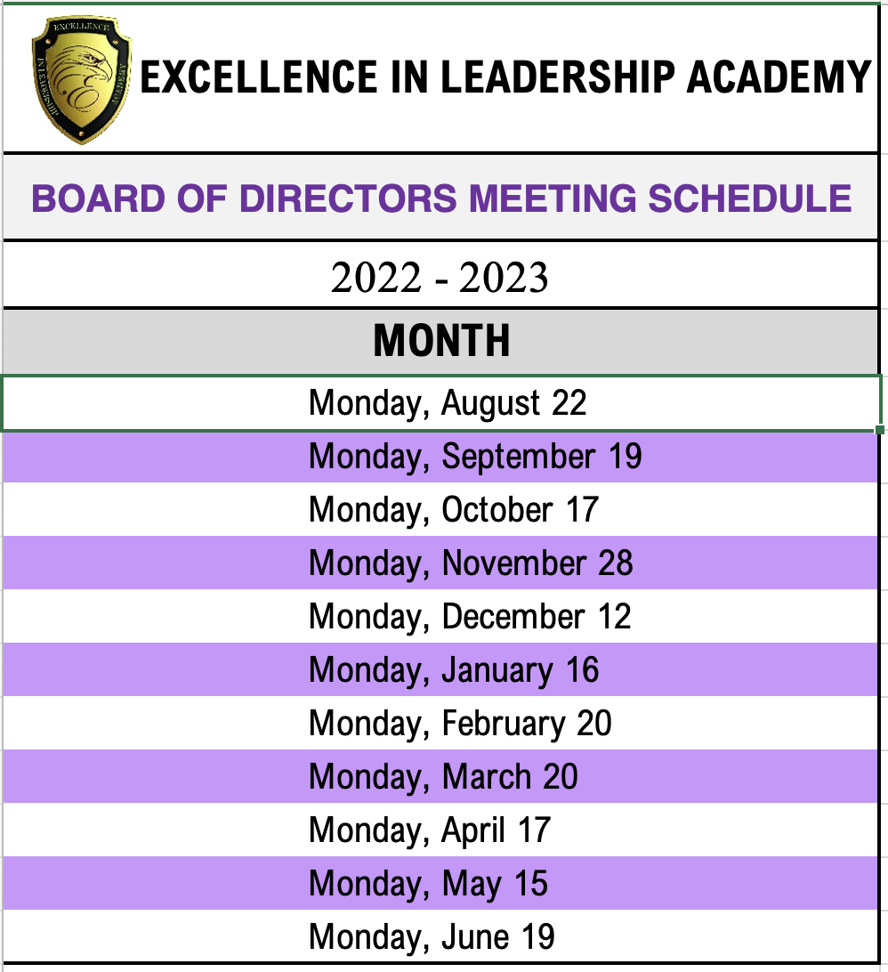 School board board meetings texas government code 551 056 